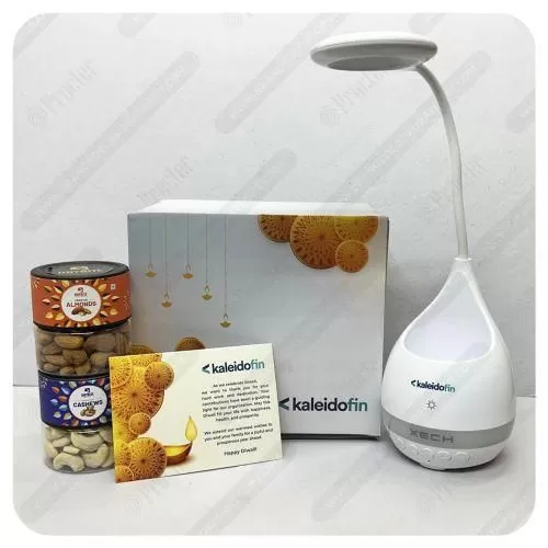 Glow Festive Diwali Gift Hamper